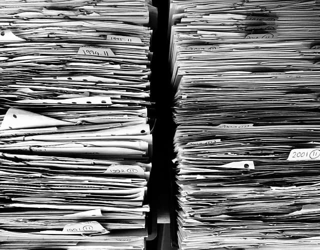 How to Read a NZ LIM Report: A Complete Guide for First Home Buyers