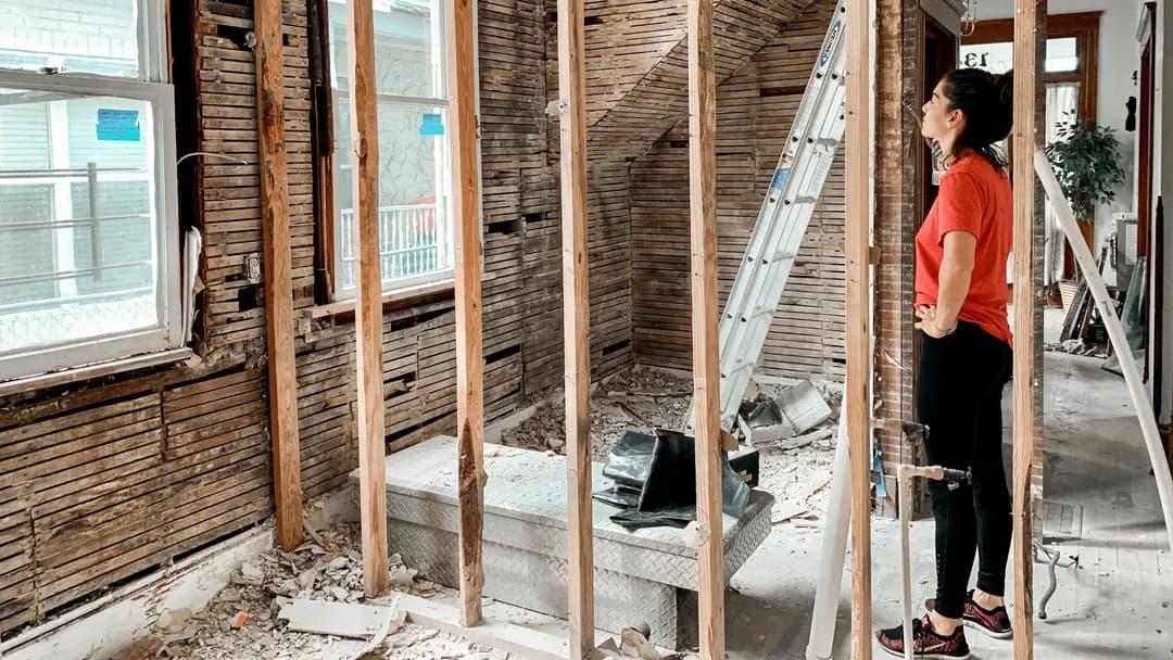Illegal Renovations in NZ Homes: What Every Buyer Must Know